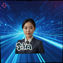 李飒
